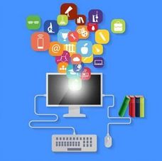 2020年省級促進經(jīng)濟高質(zhì)量發(fā)展專項資金助力信息技術(shù)應(yīng)用創(chuàng)新產(chǎn)業(yè)發(fā)展 應(yīng)用軟件開發(fā)項目申報指南及最高1000萬元資助解析