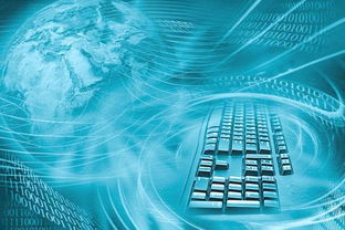 2024中國工博會 聚焦工業(yè)自動化、機(jī)器人及3D打印的智能制造盛會