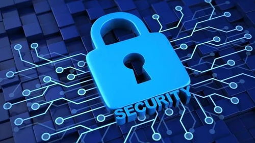 齊治科技擬科創(chuàng)板上市，為阿里京東提供數(shù)據(jù)安全運(yùn)維服務(wù)