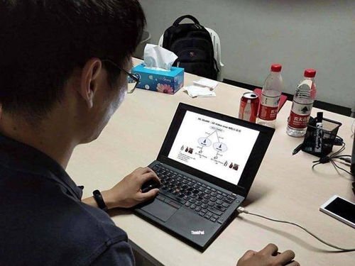 5G時(shí)代的技術(shù)革新 OPPO如何引領(lǐng)中國企業(yè)在網(wǎng)絡(luò)服務(wù)新賽道