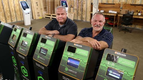 開源社區(qū)新動態(tài) 曹子德與格雷等連任Linux基金會技術(shù)咨詢委員會成員