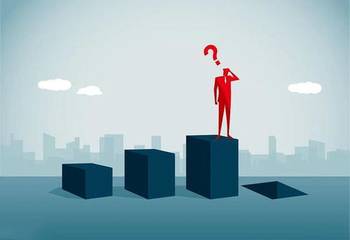 六淳科技IPO面臨考驗(yàn) 依賴富士康、毛利率偏低，兩輪問詢后前路何在？