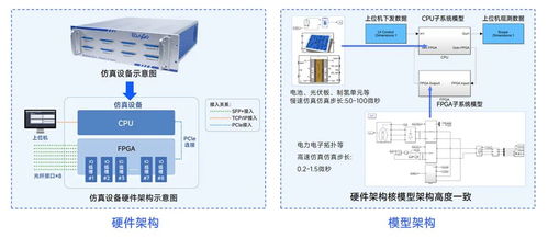 森木磊石閃耀武漢電源學會2025學術年會，共話技術創新與產業未來